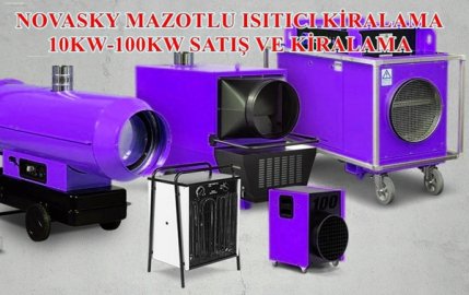 Airsky Model 9 - 9 Litre Su Emme Kapasitesine Sahip Ev Tipi Nem Alma Cihazı