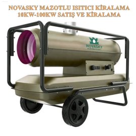 Airsky Model 10 - 10 Litre Su Emme Kapasitesine Sahip Ev Tipi Nem Alma Cihazı