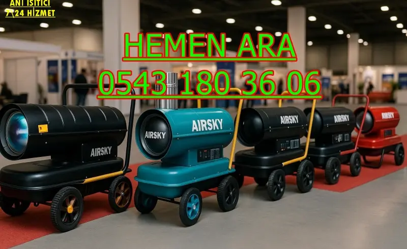 KİRALIK BETON KURUTMA MAKİNESİ KİRALAMA KİLİS MERKEZ