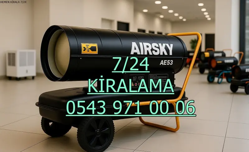 KİRALIK ISIMAK KİRALAMA BİLECİK BOZÜYÜK