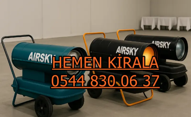 KİRALIK ISIMAK KİRALAMA DİYARBAKIR BAĞLAR