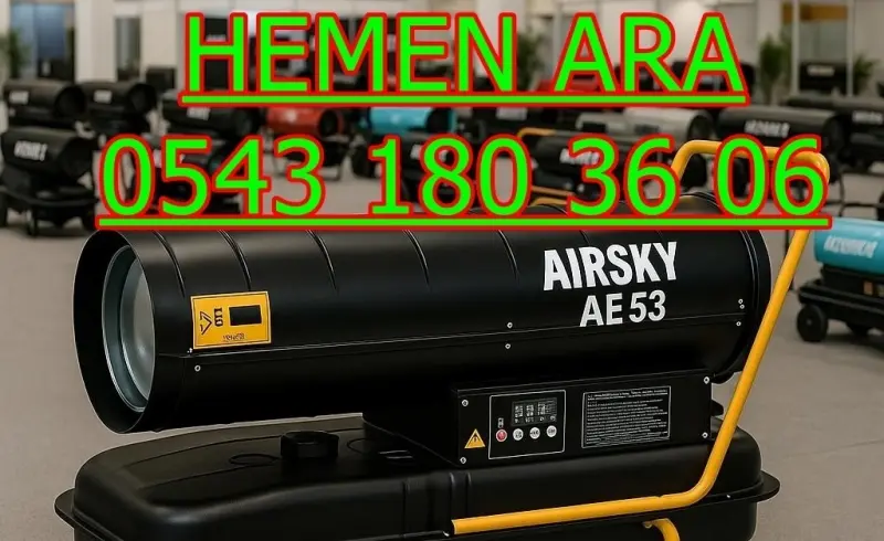 KİRALIK ISIMAK KİRALAMA KIRIKKALE MERKEZ