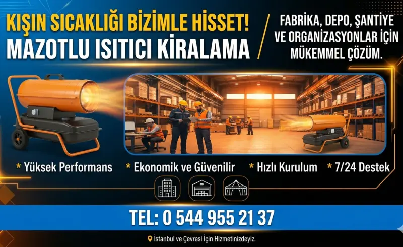 KİRALIK ISIMAK KİRALAMA DİYARBAKIR BAĞLAR