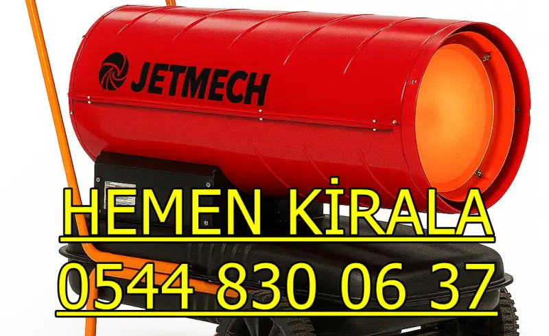 KİRALIK NEM KURUTMA MAKİNESİ KİRALAMA İSTANBUL BAĞCILAR